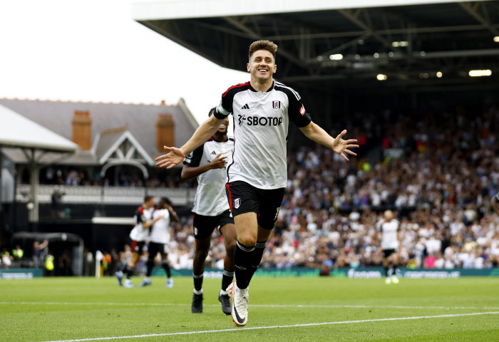 Soi kèo, dự đoán Fulham vs Rothertham, 02h30 ngày 6/1 – FA Cup