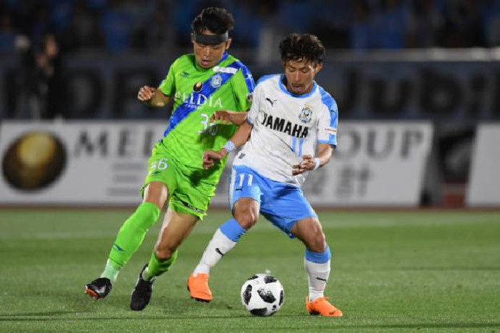 Soi kèo, dự đoán Gamba Osaka vs Shonan Bellmare, 16h00 ngày 22/9 - Cúp Nhật Bản