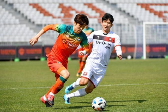 Soi kèo, dự đoán Gangwon vs Jeju, 17h30 ngày 20/7 - K-League Hàn Quốc