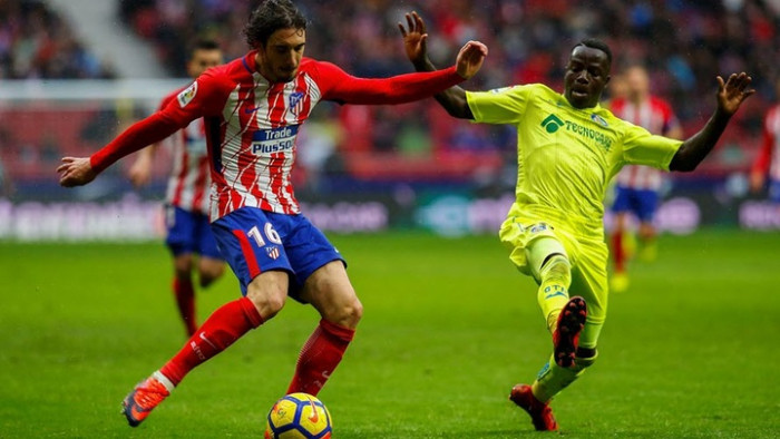 Soi kèo, dự đoán Getafe vs Atletico Madrid, 03h00 ngày 16/5 - VĐQG Tây Ban Nha