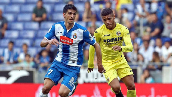 Soi kèo, dự đoán Gijon vs Villarreal, 00h00 ngày 7/1 - Cúp nhà vua Tây Ban Nha