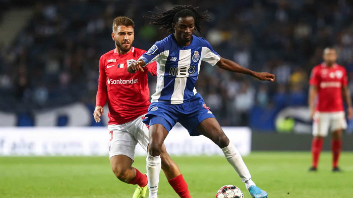 Soi kèo, dự đoán Portimonense vs Porto, 02h00 ngày 4/12 - VĐQG Bồ Đào Nha