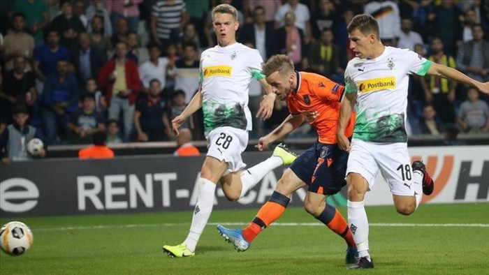 Soi kèo, dự đoán Gladbach vs Union Berlin, 21h30 ngày 22/1 - VĐQG Đức