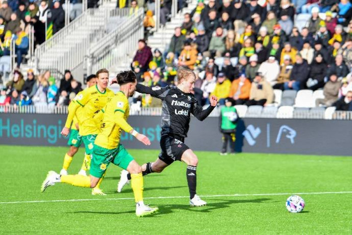 Soi kèo, dự đoán Gnistan vs Mariehamn, 22h00 ngày 21/8 - VĐQG Phần Lan