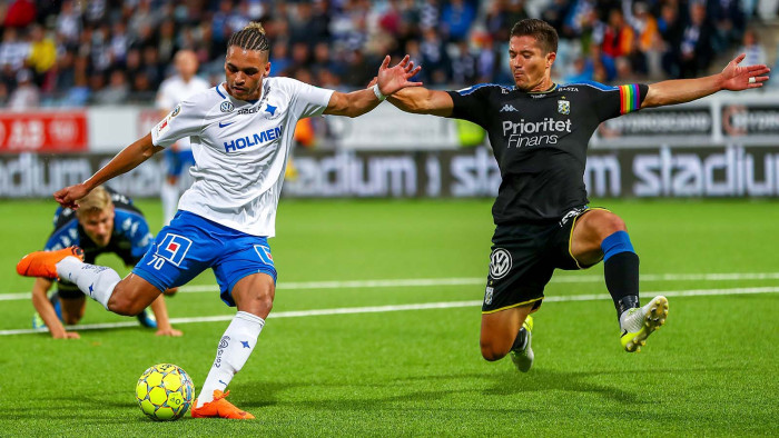 Soi kèo, dự đoán Goteborg vs Norrkoping, 00h00 ngày 3/8 - VĐQG Thụy Điển