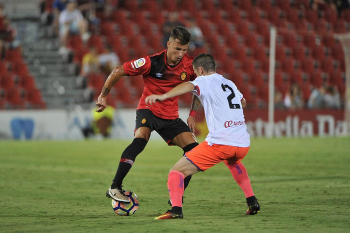 Soi kèo, dự đoán Granada vs Mallorca, 20h00 ngày 19/12 - VĐQG Tây Ban Nha