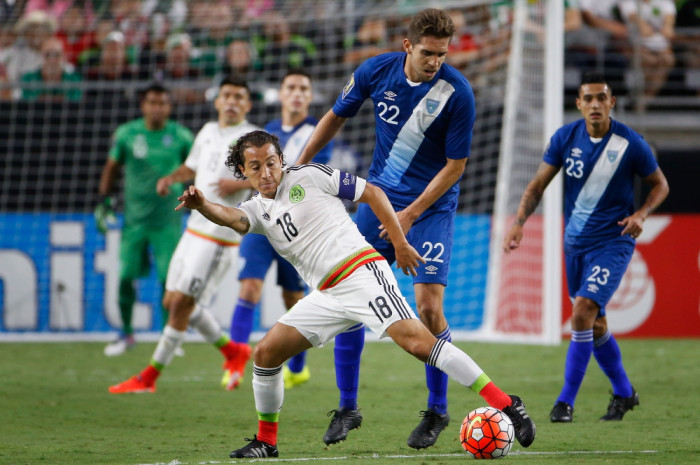 Soi kèo, dự đoán Guadeloupe vs Guatemala, 05h30 ngày 5/7 - Gold cup