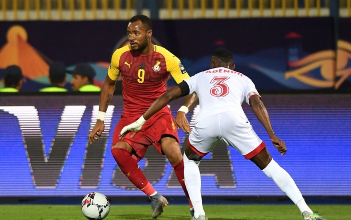 Soi kèo, dự đoán Guinea Xích Đạo vs Bờ Biển Ngà, 00h00 ngày 23/1 - Can Cup