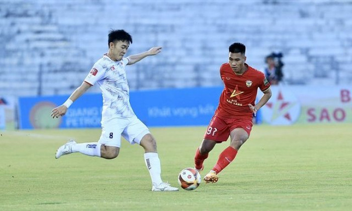 Soi kèo, dự đoán Hải Phòng vs PSM, 19h00 ngày 21/9 – AFC Cup