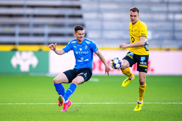 Soi kèo, dự đoán Halmstad vs AIK, 0h00 ngày 16/7 – VĐQG Thuỵ Điển