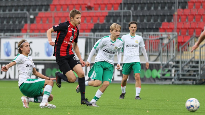 Soi kèo, dự đoán Hammarby vs Brommapojkarna, 00h00 ngày 10/6 - VĐQG Thụy Điển