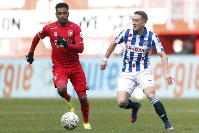 Soi kèo, dự đoán Heerenveen vs Twente, 23h45 ngày 1/6 - VĐQG Hà Lan