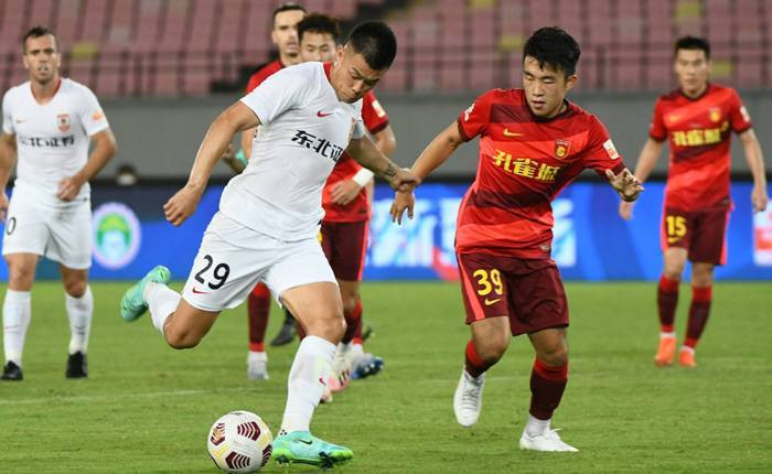 Soi kèo, dự đoán Henan vs Changchun, 18h30 ngày 11/7 – VĐQG Trung Quốc