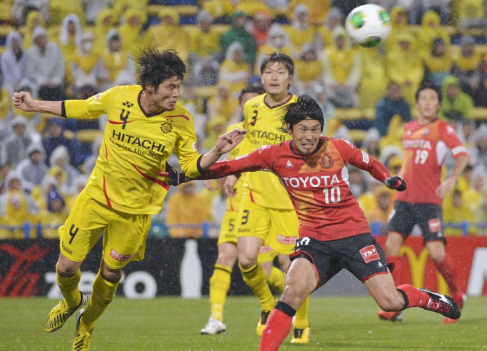 Soi kèo, dự đoán Hiroshima vs Kashiwa Reysol, 12h00 ngày 3/5 - VĐQG Nhật Bản