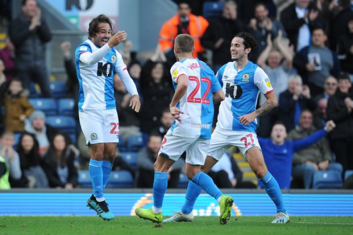 Soi kèo, dự đoán Huddersfield vs Blackburn, 18h30 ngày 10/4 - Hạng nhất Anh