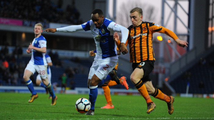 Soi kèo, dự đoán Hull vs Blackburn, 02h45 ngày 20/1 - Hạng Nhất Anh