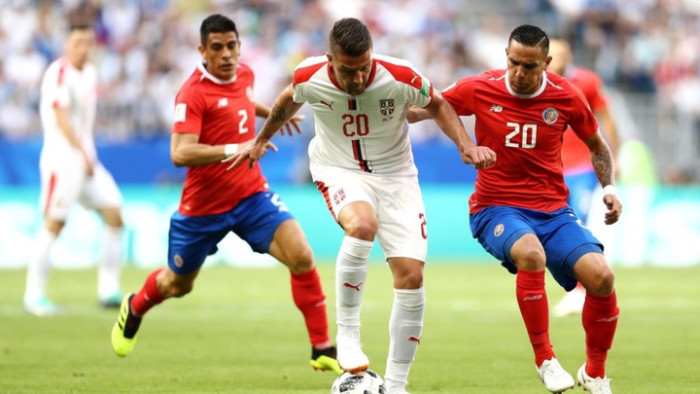 Soi kèo, dự đoán Hungary vs Serbia, 01h30 ngày 25/3 - Giao hữu quốc tế