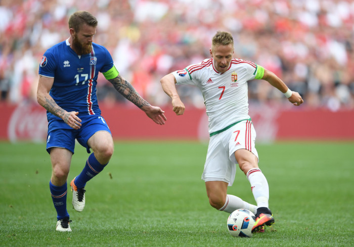 Soi kèo, dự đoán Hungary vs Thụy Sĩ, 20h00 ngày 15/6 – Euro 2024