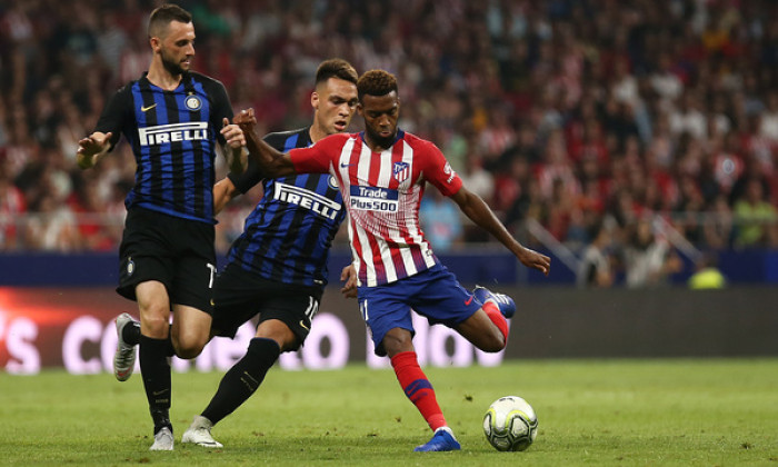 Soi kèo, dự đoán Inter vs Atletico Madrid, 03h00 ngày 21/2 – Champions League