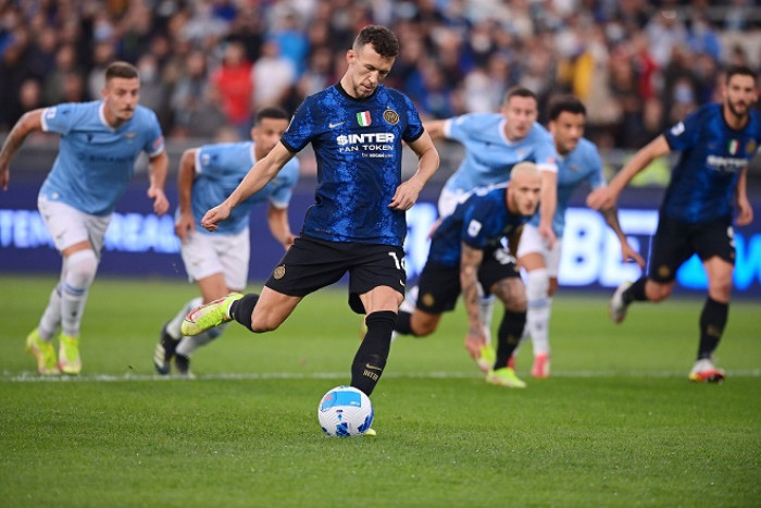 Soi kèo, dự đoán Inter vs Empoli, 23h45 ngày 6/5 - Serie A