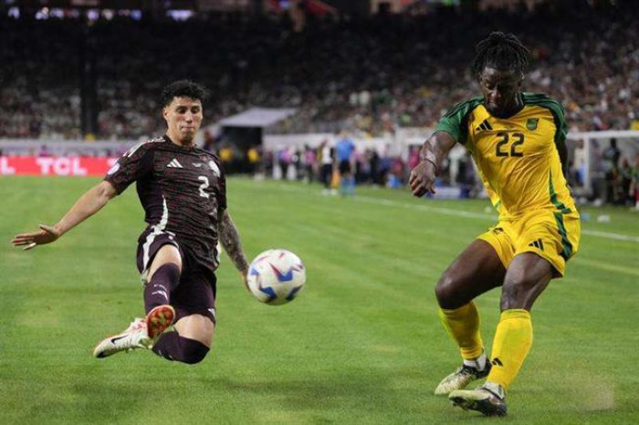 Soi kèo, dự đoán Jamaica vs Venezuela, 07h00 ngày 1/7 – Copa America