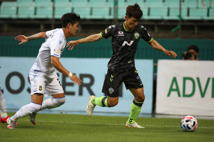 Soi kèo, dự đoán Jeonbuk vs Gwangju, 17h30 ngày 9/8 – K League