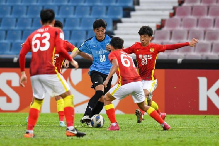 Soi kèo, dự đoán Johor vs Kawasaki, 21h00 ngày 24/4 - AFC Champions League