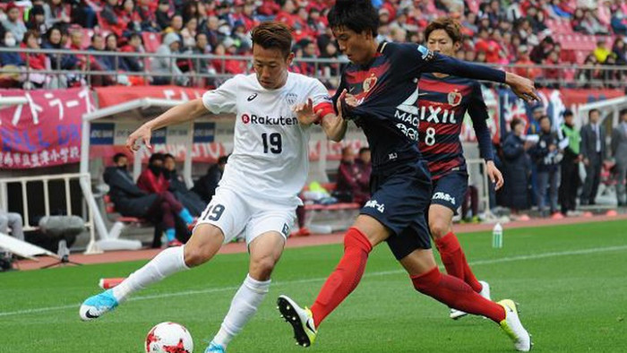 Soi kèo, dự đoán Jubilo Iwata vs Kashima Antlers, 17h00 ngày 11/8 - VĐQG Nhật Bản