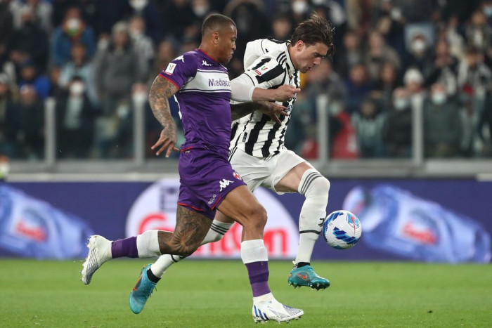 Soi kèo, dự đoán Juventus vs Fiorentina, 01h45 ngày 8/4 – Serie A