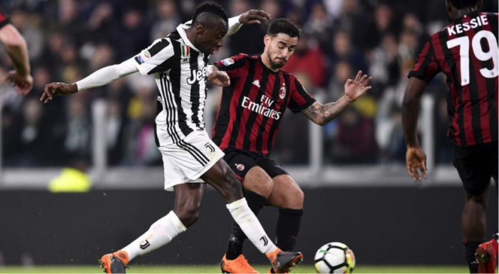 Soi kèo, dự đoán Juventus vs Milan, 01h45 ngày 20/9 - Serie A