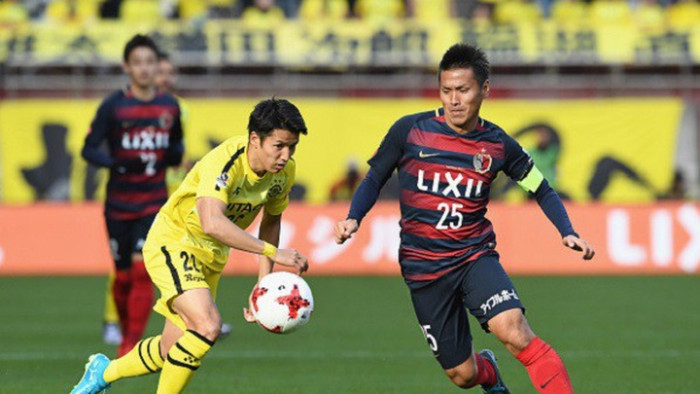 Soi kèo, dự đoán Kashiwa Reysol vs Kashima Antlers, 14h00 ngày 6/5 - VĐQG Nhật Bản