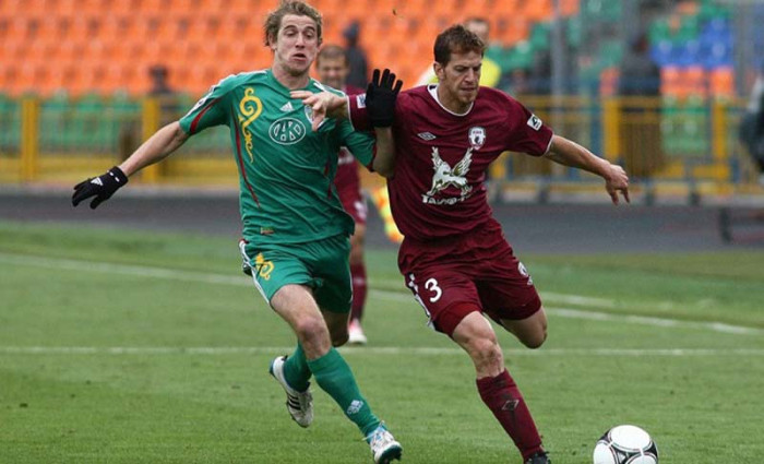 Soi kèo, dự đoán Dinamo Moscow vs Krasnodar, 23h00 ngày 21/7 - VĐQG Nga