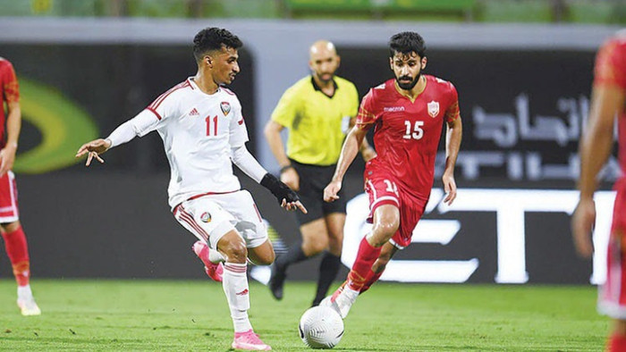 Soi kèo, dự đoán Kuwait vs Indonesia, 23h15 ngày 8/6 - Asian Cup