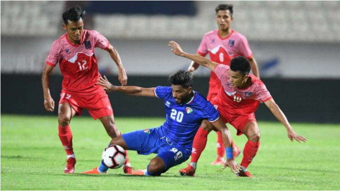 Soi kèo, dự đoán Kuwait vs Nepal, 23h15 ngày 11/6 – Vòng loại Asian Cup