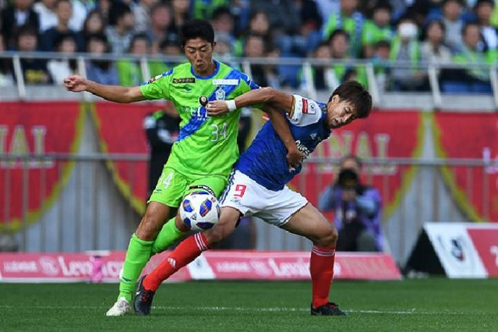 Soi kèo, dự đoán Kyoto Sanga vs Shonan Bellmare, 16h30 ngày 26/6 - VĐQG Nhật Bản