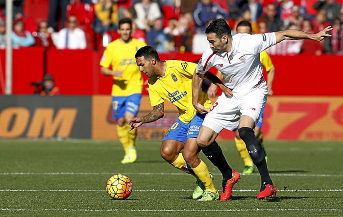 Soi kèo, dự đoán Las Palmas vs Zaragoza, 03h30 ngày 14/11 - Hạng 2 Tây Ban Nha