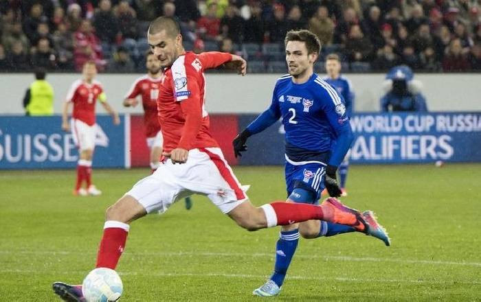 Soi kèo, dự đoán Latvia vs Andorra, 23h00 ngày 3/6 - UEFA Nations League