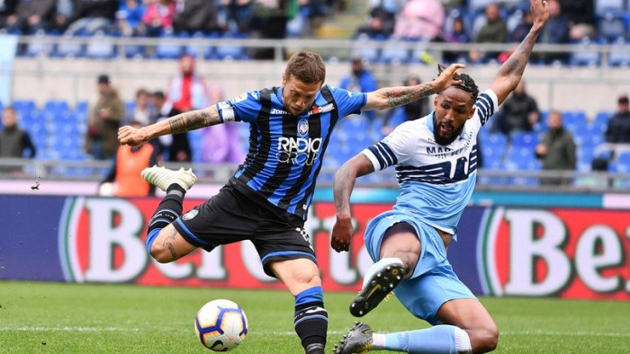 Soi kèo, dự đoán Lazio vs Atalanta, 02h45 ngày 23/1 - VĐQG Ý