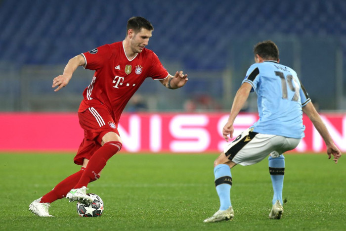 Soi kèo, dự đoán Lazio vs Bayern, 03h00 ngày 15/2 – Champions League