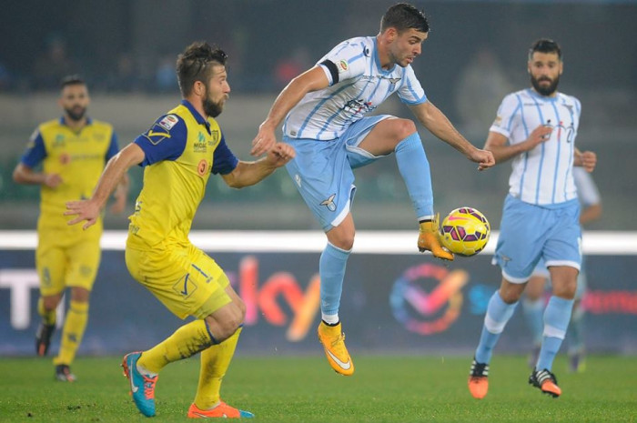 Soi kèo, dự đoán Lazio vs Verona, 01h45 ngày 22/5 - VĐQG Ý