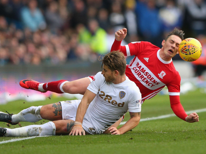 Soi kèo, dự đoán Leeds vs Middlesbrough, 02h00 ngày 15/8 – Carabao Cup