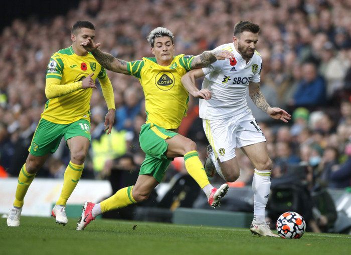 Soi kèo, dự đoán Leeds vs Norwich, 02h00 ngày 17/5 – Hạng nhất Anh