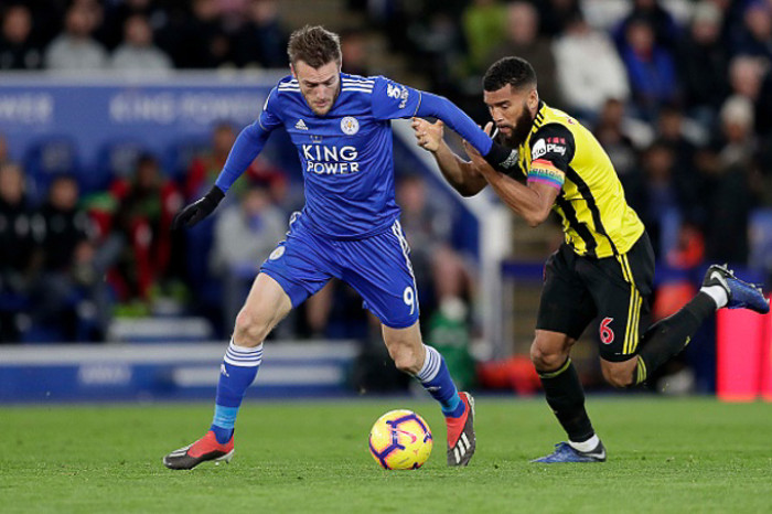 Soi kèo, dự đoán Leicester vs Watford, 21h00 ngày 28/11 - Ngoại Hạng Anh