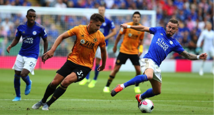 Soi kèo, dự đoán Leicester vs Wolves, 21h00 ngày 14/8 - Ngoại Hạng Anh