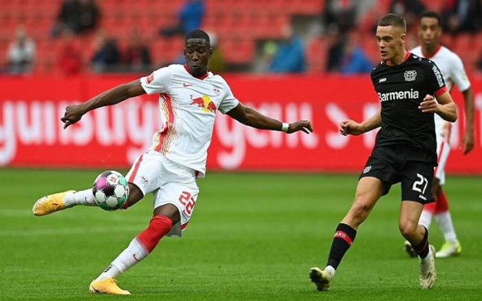 Soi kèo, dự đoán Union Saint Gilloise vs Leverkusen, 02h00 ngày 21/4 - Europa League