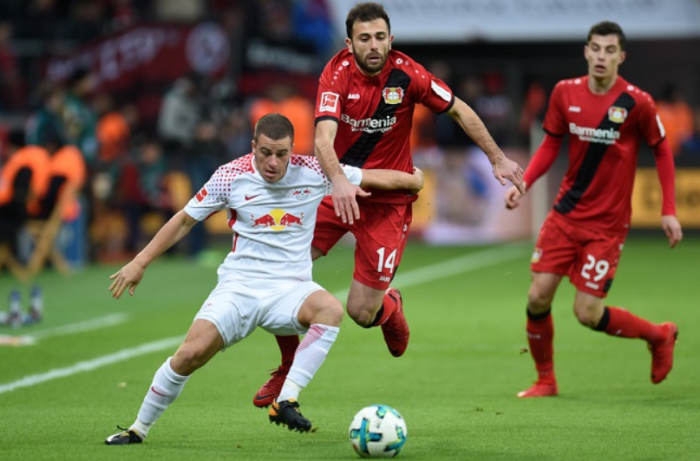 Soi kèo, dự đoán Leipzig vs Leverkusen, 23h30 ngày 28/11 - VĐQG Đức