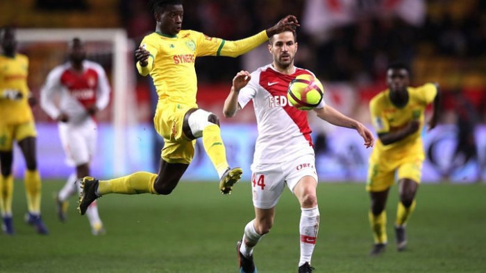 Soi kèo, dự đoán Lens vs Monaco, 19h00 ngày 25/2 - VĐQG Pháp