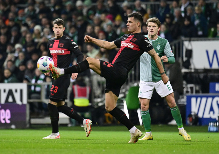 Soi kèo, dự đoán Leverkusen vs Bremen, 22h30 ngày 14/4 – Bundesliga