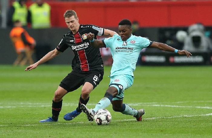 Soi kèo, dự đoán Leverkusen vs Mainz, 01h30 ngày 20/2 - VĐQG Đức