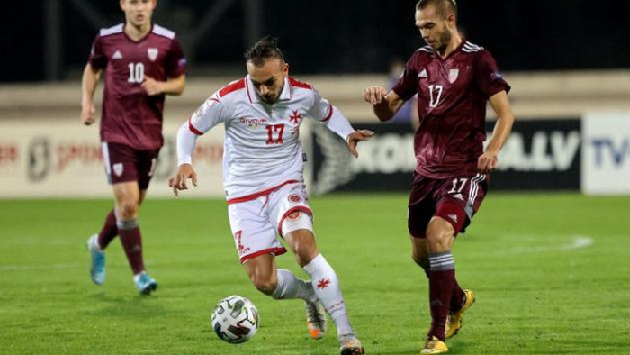 Soi kèo, dự đoán Liechtenstein vs Latvia, 01h45 ngày 15/6 - UEFA Nations League